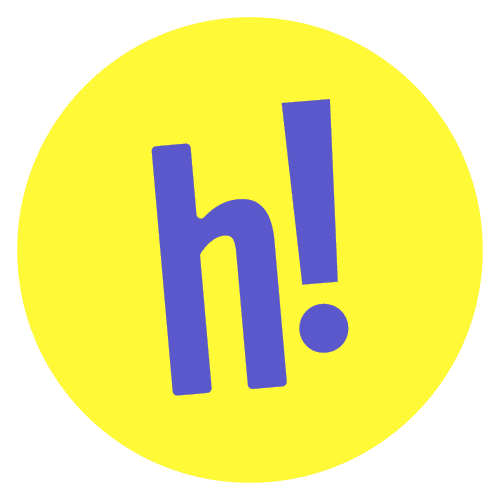 No alt text!